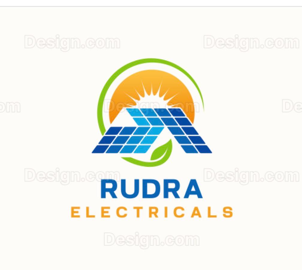 Rudra Electricals